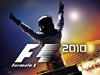 F12010