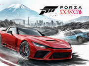 포르자호라이즌6