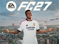 EA스포츠FC27