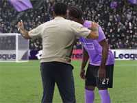 풋볼매니저27