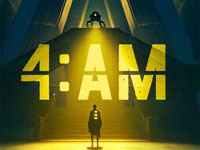 4:AM