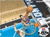 NBAlive2003