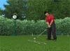 타이거우즈PGATour2004