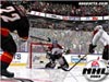 NHL2003