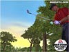 타이거우즈PGATour2003