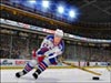 NHL2004