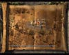 ANNO1503탐험의시대