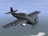 IL2Sturmovik:ForgottenBattles