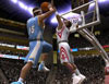 NBAlive2005