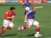 2006FIFA월드컵