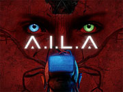 A.I.L.A 썸네일
