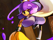 콘스턴스 썸네일