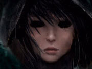 듀얼 코프 썸네일