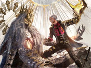 코드 베인 2 썸네일