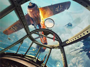 에이스 오브 썬더 썸네일