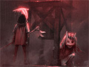 리애니멀 썸네일