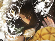 킬러 인 썸네일