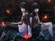 제로 ~붉은 나비~ REMAKE 썸네일