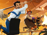 라스트 맨 시팅 썸네일