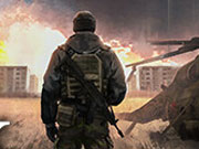 로드 투 보스토크 썸네일