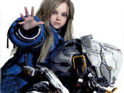 프래그마타 썸네일