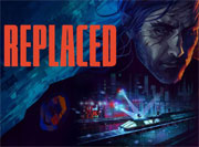 리플레이스드 썸네일