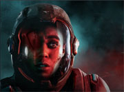 디렉티브 8020 썸네일