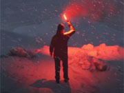 윌: 팔로우 더 라이트 썸네일