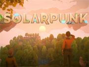 솔라펑크 썸네일