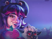 문라이트 피크스 썸네일