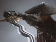 팬텀 블레이드 제로 썸네일