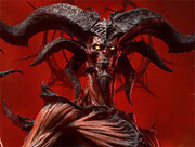 디아블로 4: 증오의 군주 썸네일