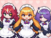 폭풍의 메이드 썸네일