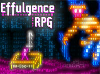 이펄전스 RPG  썸네일