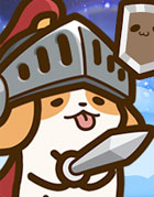 모바일 게임 썸네일
