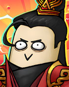 요괴잡이소대 X 대환장 MMORPG 게임 이미지