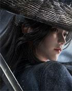 역수한 게임 이미지