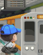 이번역은 좀비입니다 게임 이미지