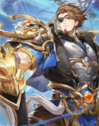 반갑다! 반갑삼국지