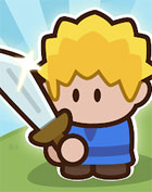 기어 작동: 최후의 요새