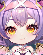 드래곤 플라이트2