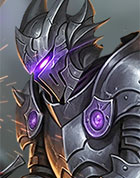 혈맹군주 키우기 : 방치형 PVP