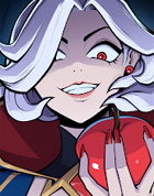 모범 놀이터: 타락자들