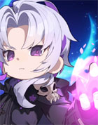 소울 헌터 키우기 : 방치형 RPG 게임 이미지