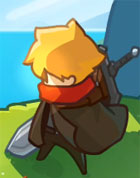 레츠고 레전드!