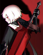 단테 키우기 : 지옥의 여정 게임 이미지