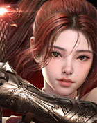 블러드 앤 소울