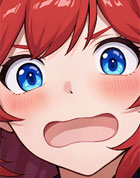 그놈은 드래곤 게임 이미지