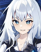 최애캐와 파티가 되어 버렸다