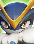 팰몬: 서바이벌